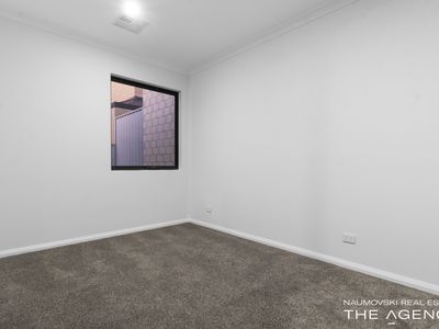 164A Banksia Street, Tuart Hill