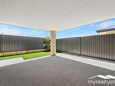 67 Maryland Way, Baldivis