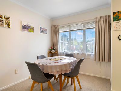 17/64 Tapu Road, Huapai