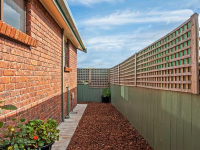 unit 3 / 5 Upper Grant Street, Smithton