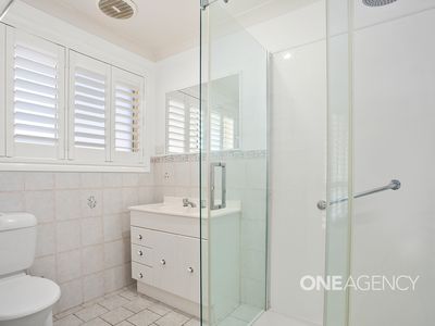 4 / 12-22 Marie Place, Horsley