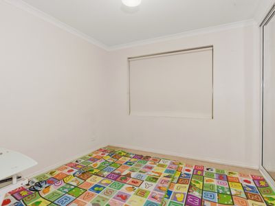 23B Trevaskis Street, Somerville