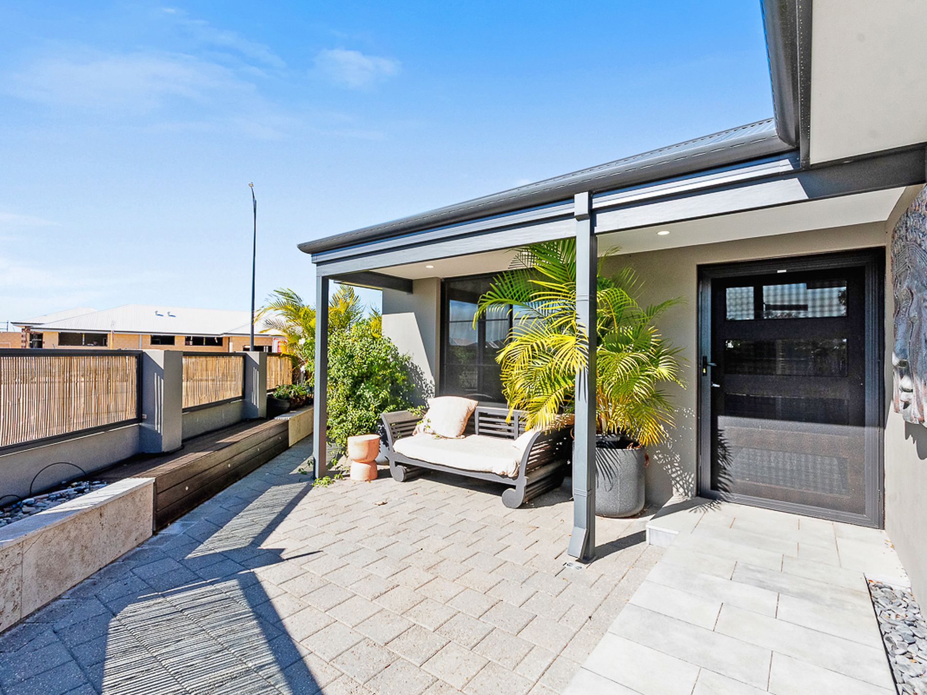 80 Parkland Drive, Yanchep