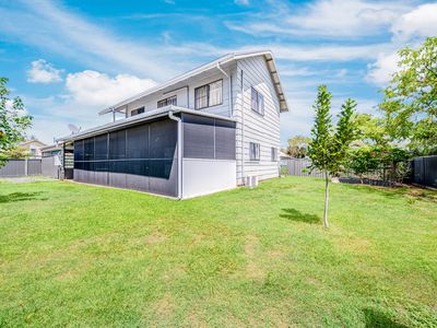 12 Walsh Avenue, Blackwater