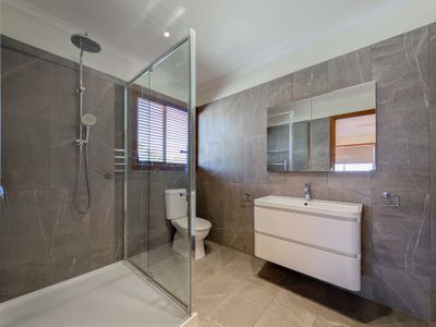 12 El Alamein Avenue, Swan Hill