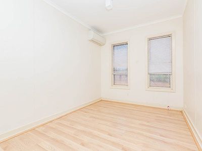 135 Kennedy Street, South Hedland