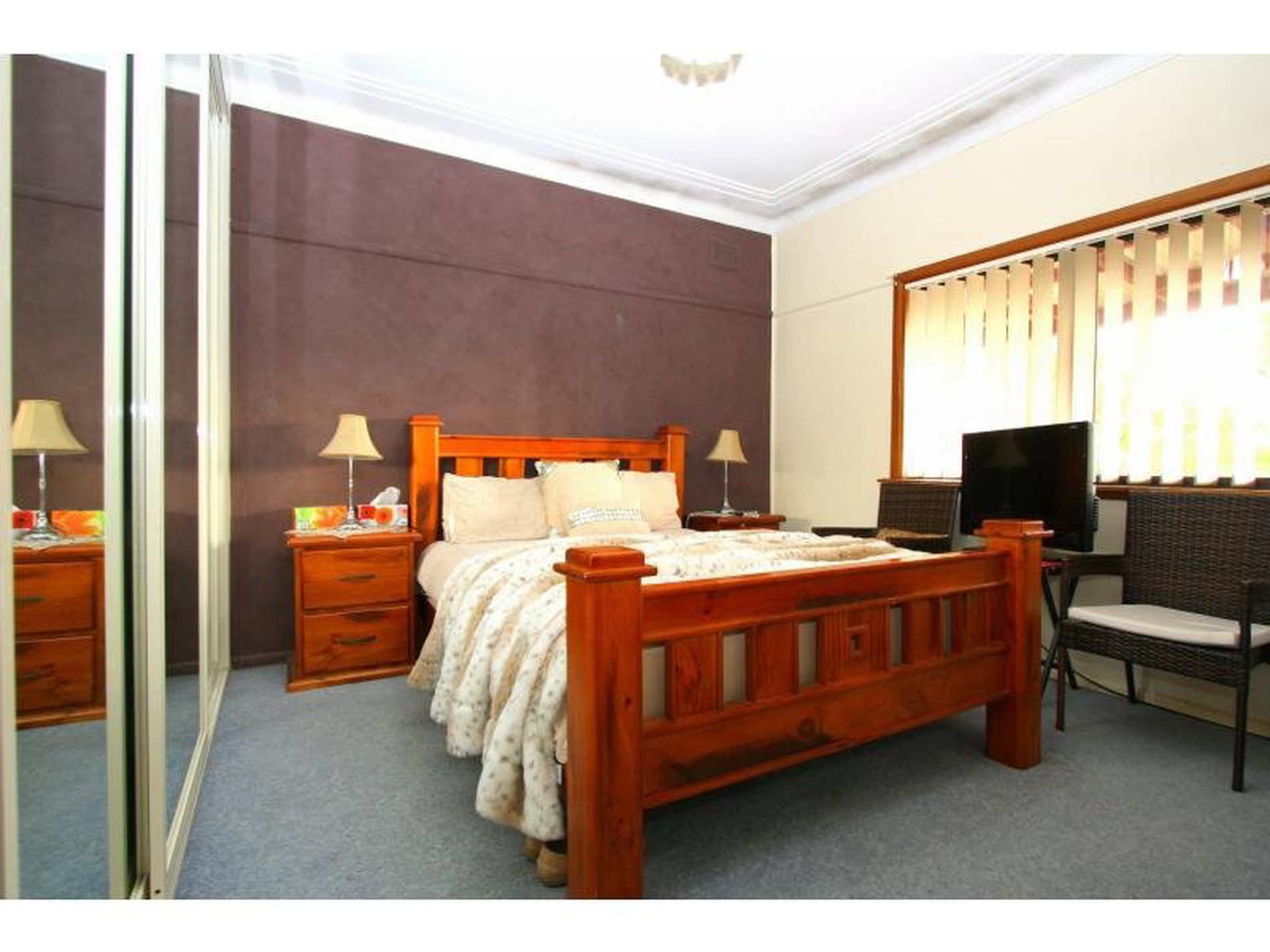 27 Cann Street, Bass Hill