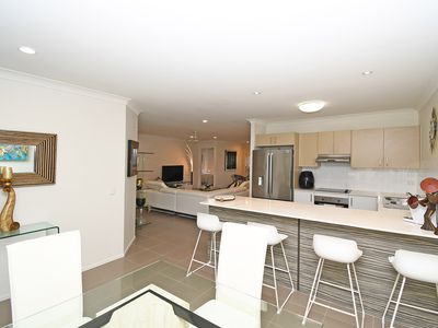 129 / 230 Pulgul St, Urangan