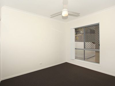 3B Betsy Way, Nambour