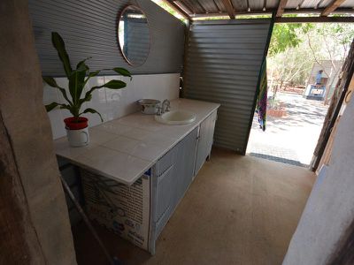 31 Manilinha Drive, Boodarie