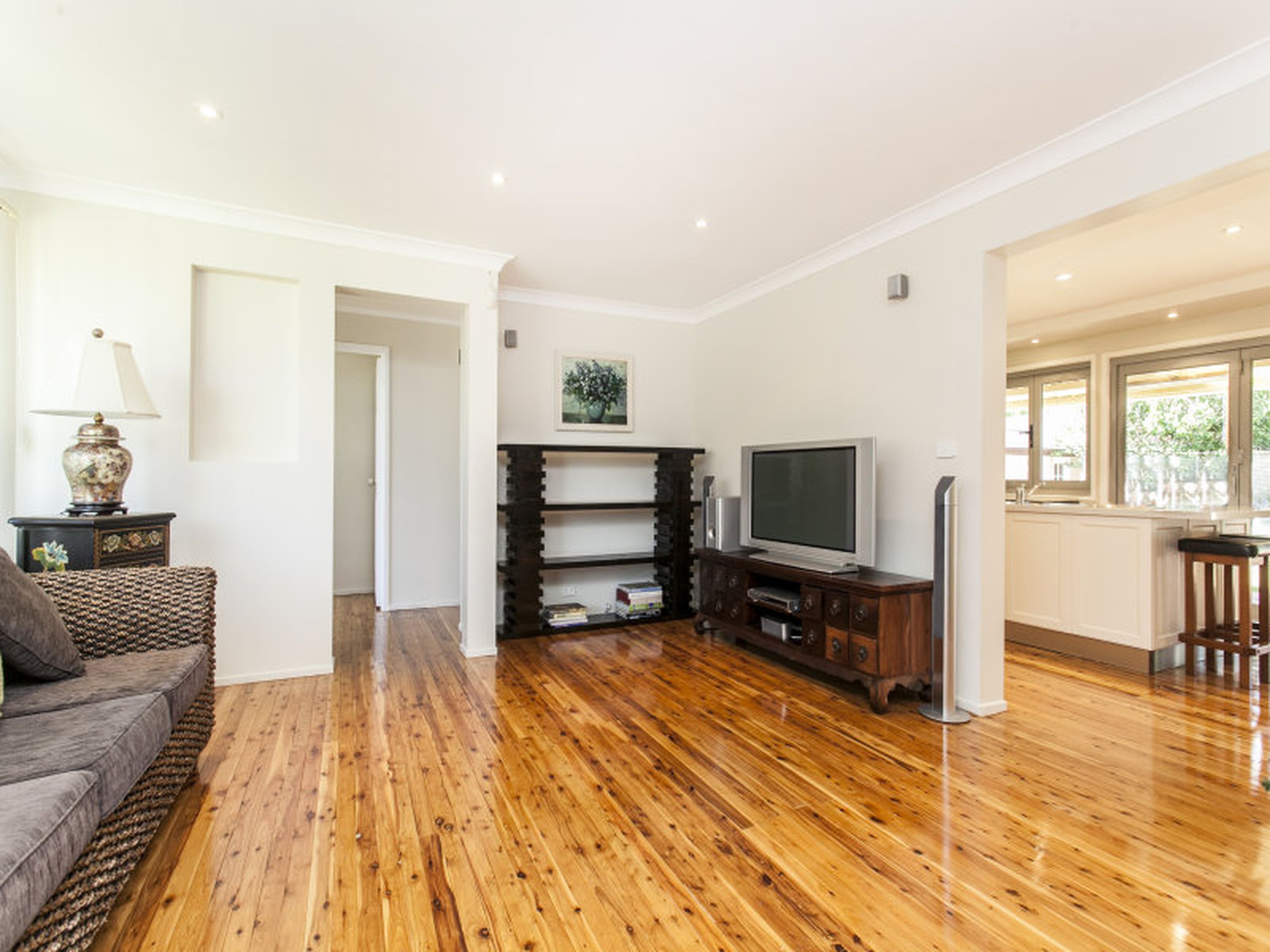 143 Maxwell Street, SOUTH PENRITH