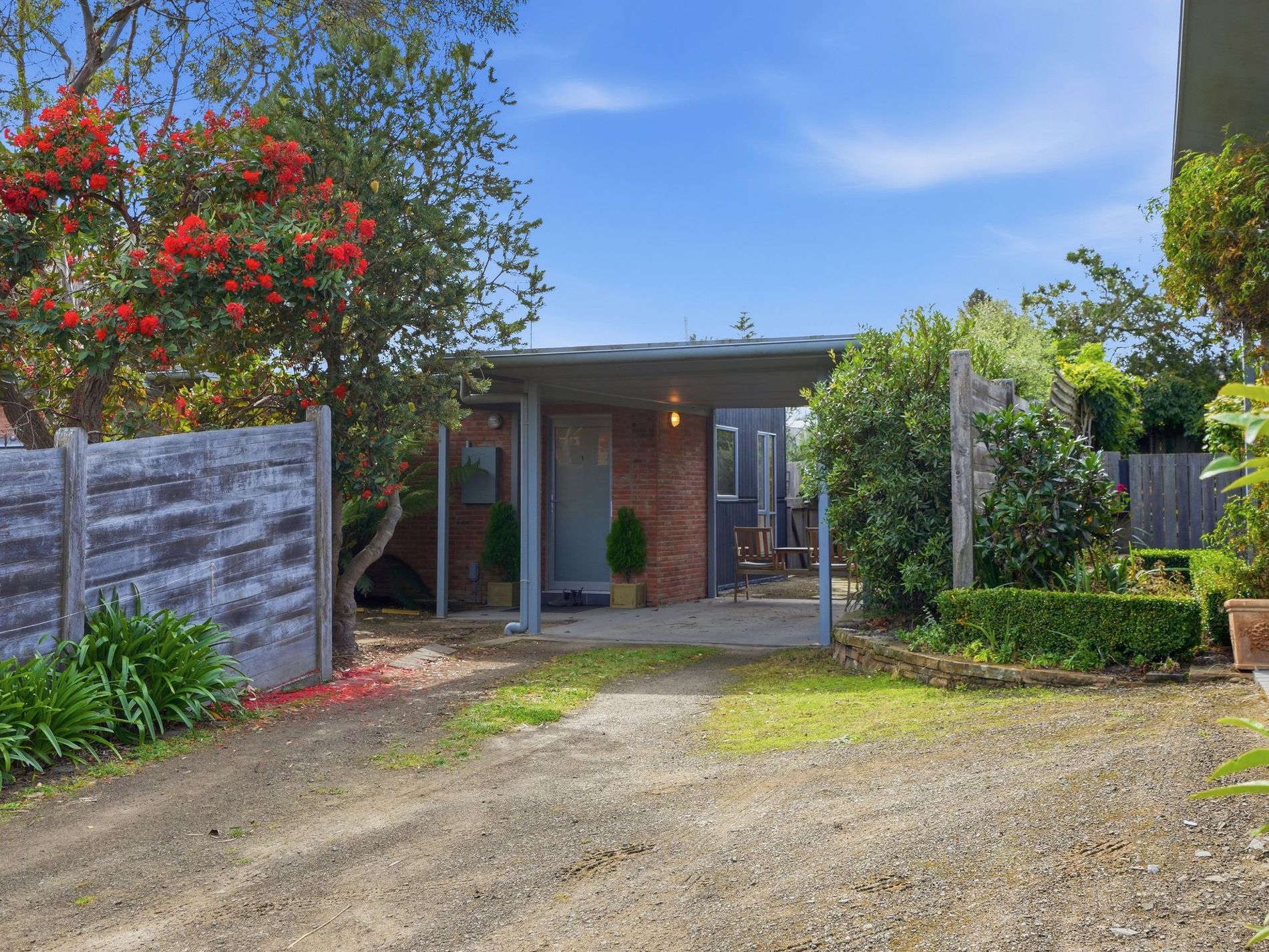 1 / 8 Smith Street, Cygnet