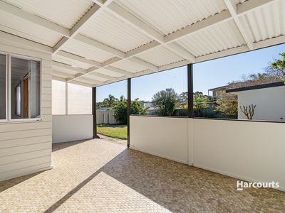 9 Dowling Street, Ulladulla
