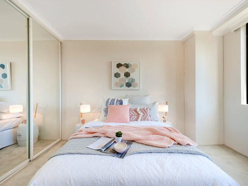 122 Saunders Street, Pyrmont