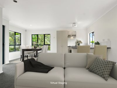 13A Mawney Road, Henderson