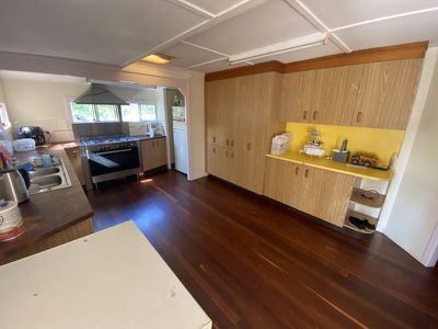 22 Roberts Street, Kumbia