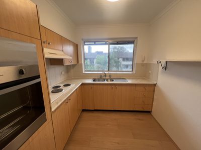 39 / 79 Memorial Avenue, Liverpool
