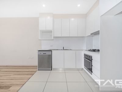 104 / 357-359 Great Western Highway, Wentworthville