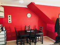 MPS / 9  Bayside Court, Thorneside