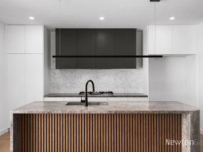 40 Saxonwood Drive, Doncaster East