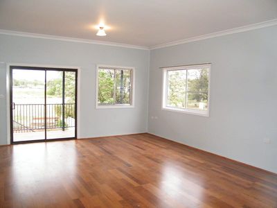 16 Warrabungle Street, Gunnedah