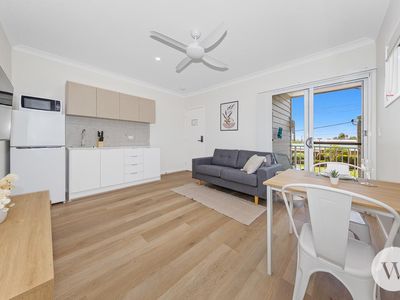 44 Alderwood Street, Acacia Ridge