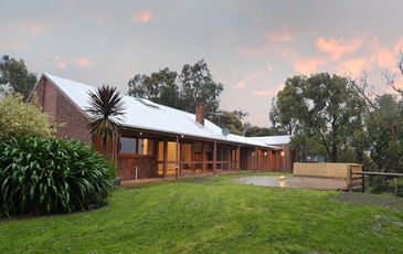 20 Keith Parade, Beaconsfield