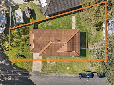 2 Centaur Avenue, Sanctuary Point