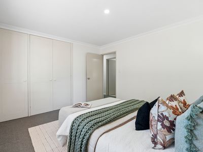 8B Annan Court, Hamersley