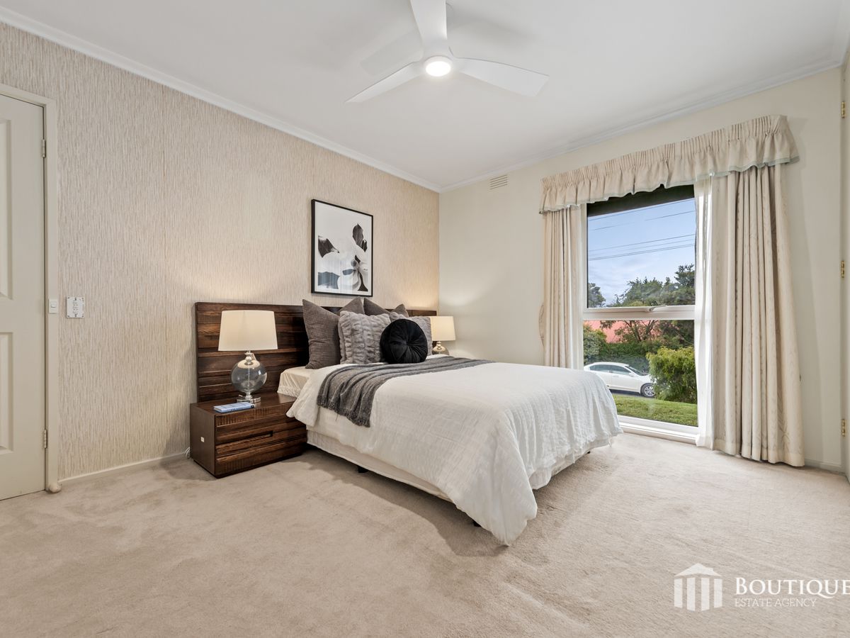 1 Maffra Court, Dandenong North
