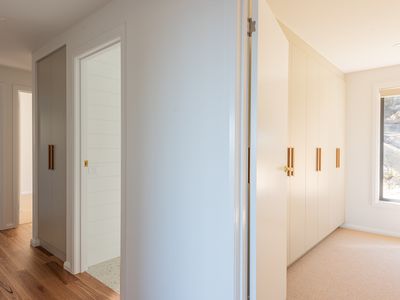 Lot 1 / 1290 Palana Road, Blue Rocks