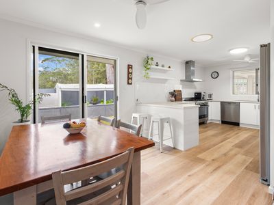 1 Corella Court, Tewantin