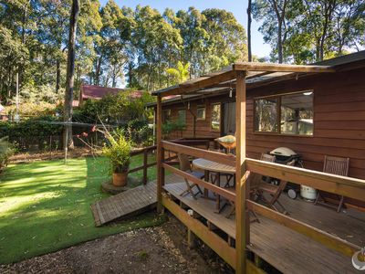 22 Casey Cres, Mystery Bay
