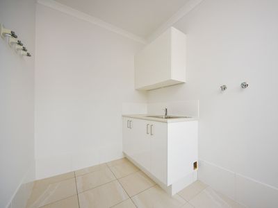 104c Safety Bay Rd, Shoalwater