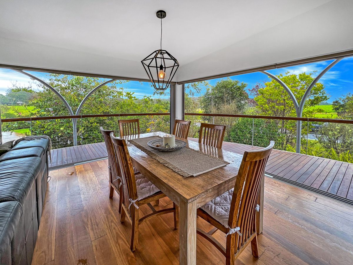 41 Williams Avenue, Yungaburra