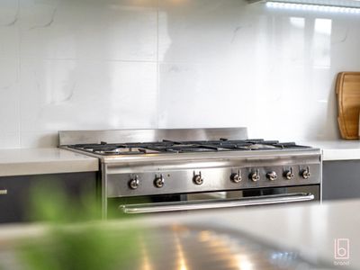 43 Caravel Street, Hamlyn Terrace