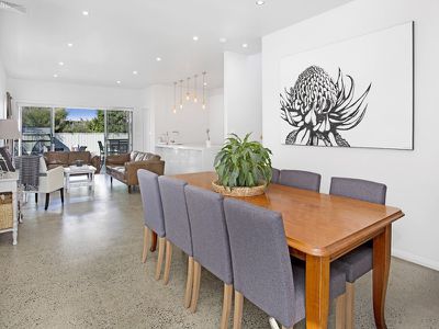 1 / 67 Waratah Street, Windang