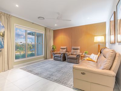 131-133 Townsvale Drive, Woodhill