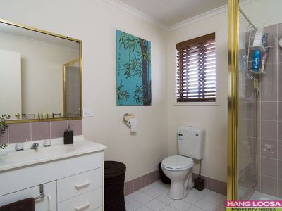 31 Outlook Drive, Tewantin
