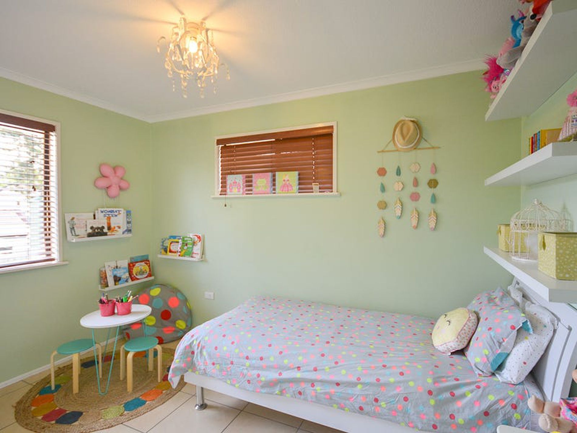 10 Milgate Street, Collingwood Park