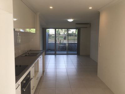8/129 Briggs Street, Kewdale