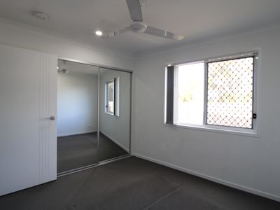 1b / 81 Richards St, Loganlea