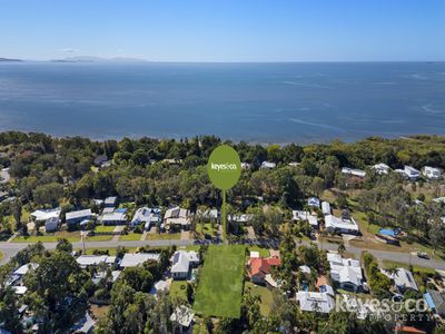 73 Coutts Drive, Bushland Beach