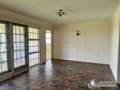 3 Hermy Road, Glenore Grove