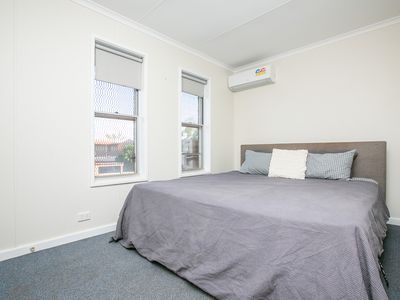 5 Peter Way, South Hedland