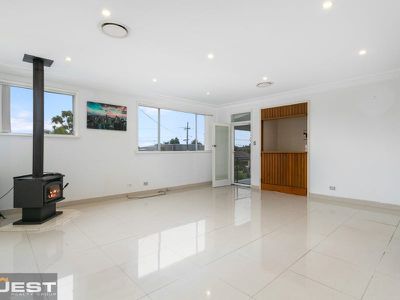 16 Investigator Avenue, Yagoona