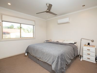 15 / 25-35 Egret Crescent, South Hedland