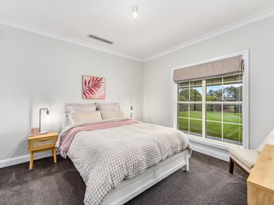 84 BANKSIA ROAD, Millicent