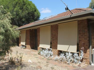 31 Ross Street, Heathcote