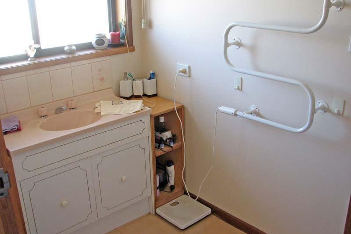 2 / 18 Mackie Street, Kyabram